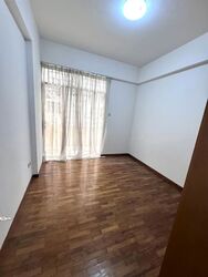 Sims Green (D14), Apartment #579637171